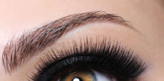 Trucco semipermanente sopracciglia 427 0 Trucco semipermanente sopracciglia